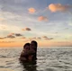 Vacation bf