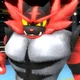 Incineroar