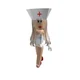 Nurse