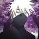 Hatake Kakashi