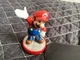 Mario Amiibo 
