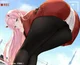 Zero Two 2