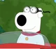 Brian Griffin