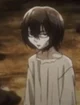 levi baby
