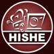 HISHE