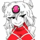 Kani