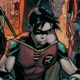 Tim Drake