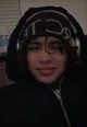 Ethan Garcia