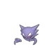Haunter