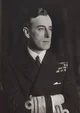 Louis Mountbatten