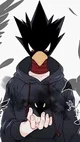Tokoyami