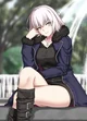 Jeanne Alter 