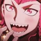 Souda Kazuichi