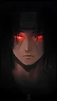 Itachi Uchiha