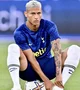 Richarlison