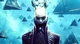 The witness