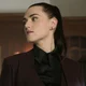 Lena Luthor