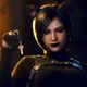 Ada Wong