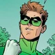 Hal Jordan