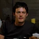 Murphy MacManus