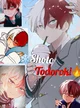 Shoto Todoroki