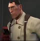 RED Medic