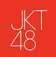 Jkt48