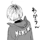 Kenma Kozume