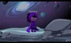 Nightshade