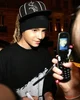 Tom Kaulitz 