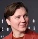 Paul Dano