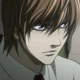 Light Yagami