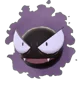 Gastly