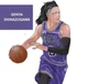 Genya - Basketball 