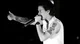 canserbero 