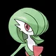 Gardevoir