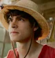 Luffy