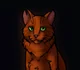 Squirrelflight