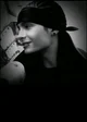 Tom Kaulitz 