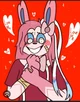 Sylveon yandere 