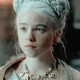 Rhaenyra Targ