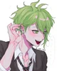 Rantaro Amami