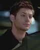 Dean Winchester 
