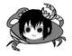 Crab dazai