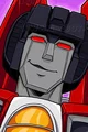 Starscream