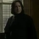 Severus Snape 