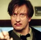 Remus Lupin