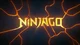 Ninjago