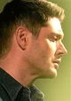 Dean Winchester