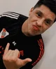 Enzo Perez